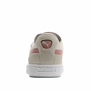 Giay Puma Basket Crush Paris 'Peach Beige' 369598-01