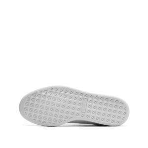 Giay Puma Basket Crush Perf 'White' 369689‑01