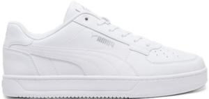 Giay Puma Caven 2.0 'White' 392290-02