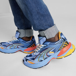 Giay Puma Childhood Dreams Velophasis 'Day Dream' 395121-01