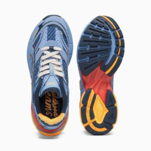 Giay Puma Childhood Dreams Velophasis 'Day Dream' 395121-01