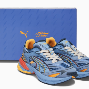 Giay Puma Childhood Dreams Velophasis 'Day Dream' 395121-01