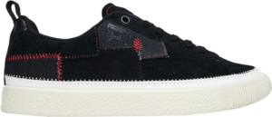 Giay Puma Clyde 'Refrom' 372337‑01