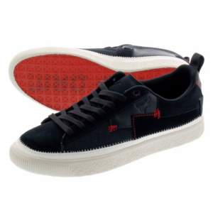 Giay Puma Clyde 'Refrom' 372337‑01