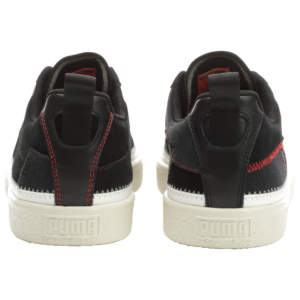 Giay Puma Clyde 'Refrom' 372337‑01