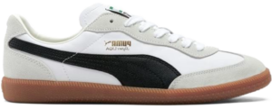 Giay Puma Super Liga OG Retro 'White Black' 356999-12