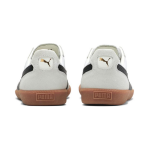 Giay Puma Super Liga OG Retro 'White Black' 356999-12