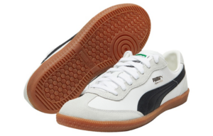 Giay Puma Super Liga OG Retro 'White Black' 356999-12