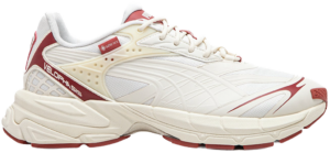 Giày Puma Velophasis Gorp GTX 'Cream Red' 392531-01