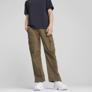 Giay Puma Velophasis Luxe Sport 'White' 392522-01