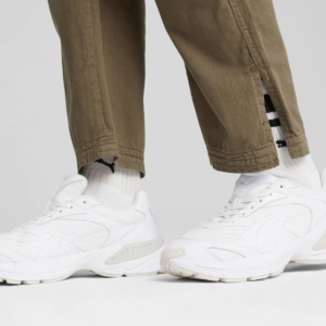 Giay Puma Velophasis Luxe Sport 'White' 392522-01