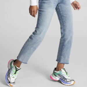 Giay Puma Velophasis Phased 'Black Lavender' 394508-03