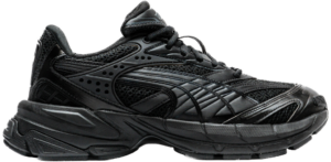 Giay Puma Velophasis Technisch 'Black' 390932-05