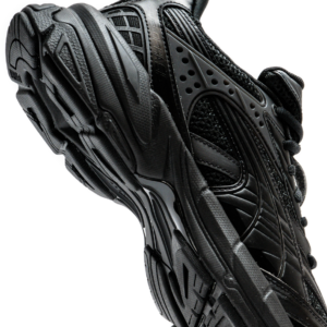 Giay Puma Velophasis Technisch 'Black' 390932-05