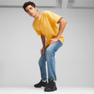 Giay Puma Velophasis Technisch 'Black' 390932-05