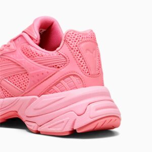 Giay Puma Velophasis Technisch 'Pink' 390932-07