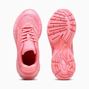 Giay Puma Velophasis Technisch 'Pink' 390932-07