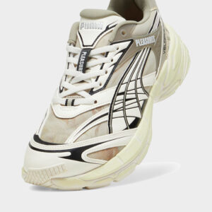 Giay Puma X Pleasures Velophasis 'Overdyed' 391696-02