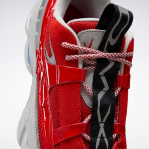 Giay Reebok DMX6 MMXX 'Red' FW6647