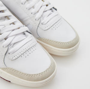 Giay Reebok LT Court 'Cloud White' 100033715