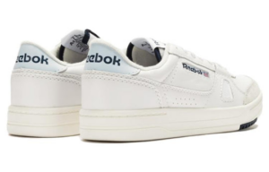 Giay Reebok LT Court 'White Vector Navy' 100033714