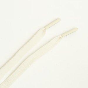 Giay Reebok x EAMES Classic Leather 'Brown' GY6391