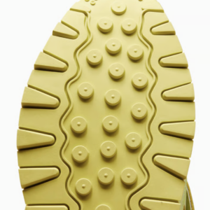 Giay Reebok x EAMES Classic Leather 'Cool Aloe' GY6386