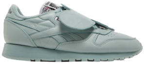 Giay Reebok x EAMES Classic Leather 'Seaside Grey' GY6385