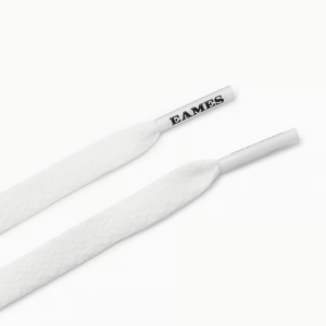 Giay Reebok x EAMES Classic Leather 'Vector Red' GY6384