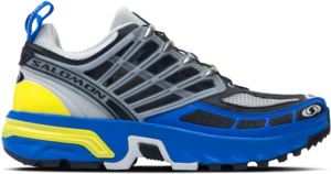 Giay Salomon Acs Pro 'Lapis Blue' L4721880033