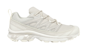 Giay Salomon XT-6 Expanse 'Vanilla Ice' L47294800