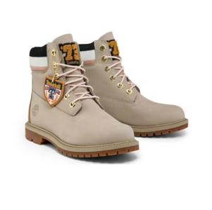 Giay Timberland 6 Inch 'Beige' A2GA4W