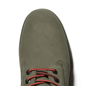 Giay Timberland 6 Inch Boots 'Dark Green' A2KC5A58