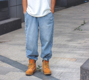 Giay Timberland 6 Inch 'Brown' A2R1ZW