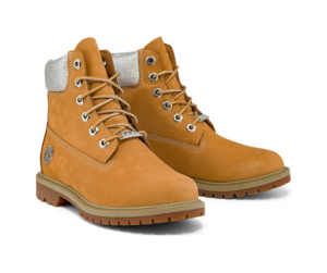 Giay Timberland 6 Inch 'Brown' A2R1ZW