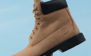 Giay Timberland 6 Inch 'Khaki' A2GQGF36