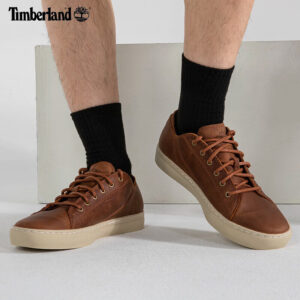Giay Timberland Adv 2.0 ‘Beige’ A2HGE