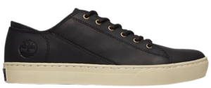 Giày Timberland Adventure 2.0 Trainer 'Black' A2HGP015