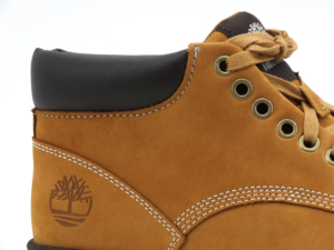Giay Timberland Brad Street Chukka 'Wheat Miele' TB-0A1989-231