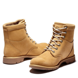 Giay Timberland Campton Waterproof 6 Inch Boots 'Brown' A2D6T