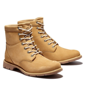 Giay Timberland Campton Waterproof 6 Inch Boots 'Brown' A2D6T