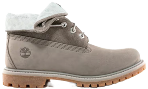 Giày Timberland Flip Boots 'Grey' A44S3W