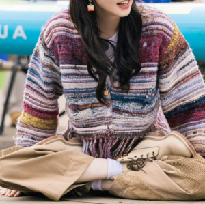 Giay Timberland Jungle Pack 6 'Beige' A2GY5W