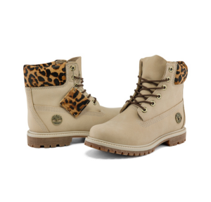 Giay Timberland Jungle Pack 6 'Beige' A2GY5W