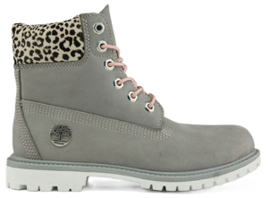 Giày Timberland Jungle Pack 6 'Grey' A2GYGW