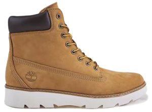 Giày Timberland Keeley 'Brown' A26JBW