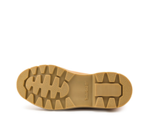 Giay Timberland Martin 'Brown' 18094W