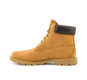 Giay Timberland Martin 'Brown' 18094W