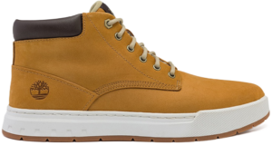 Giày Timberland Mid-Top 'Wheat' A5PRVW