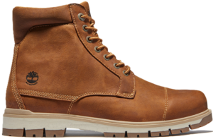 Giay Timberland Radford 'Brown' A2GNJ231